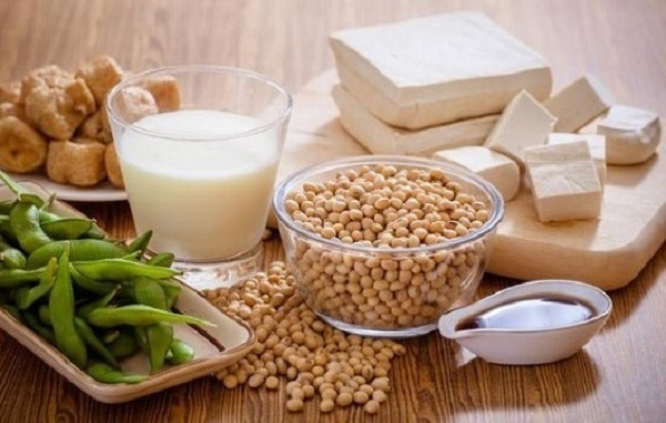 5 thói quen tưởng tốt nhưng thực chất lại là sát thủ” của dạ dày-1