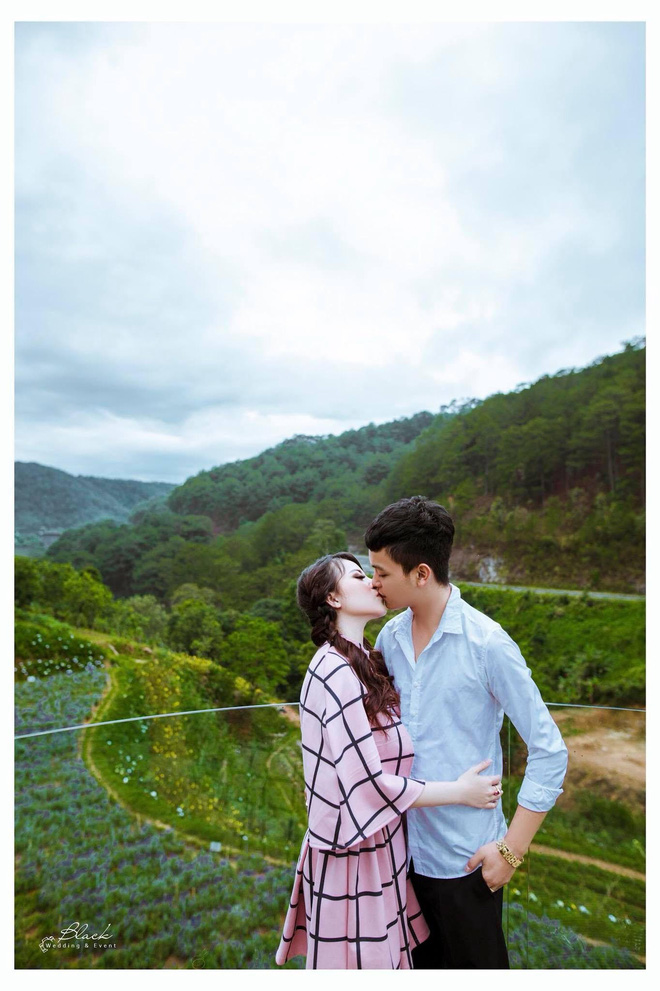 Bài chia sẻ 6 nghìn like về chồng của người vợ khiến hội chị em rần rần ghen tỵ-1