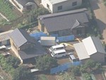 Nhật Bản: Dọn dẹp nhà cửa cho những xác chết cô độc với lương tháng trăm triệu nhưng không mấy ai dám làm-10