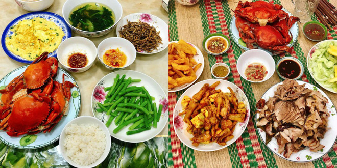 Bài chia sẻ 6 nghìn like về chồng của người vợ khiến hội chị em rần rần ghen tỵ-11