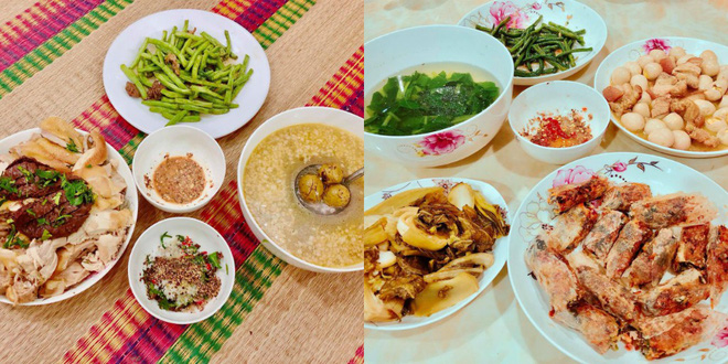 Bài chia sẻ 6 nghìn like về chồng của người vợ khiến hội chị em rần rần ghen tỵ-9