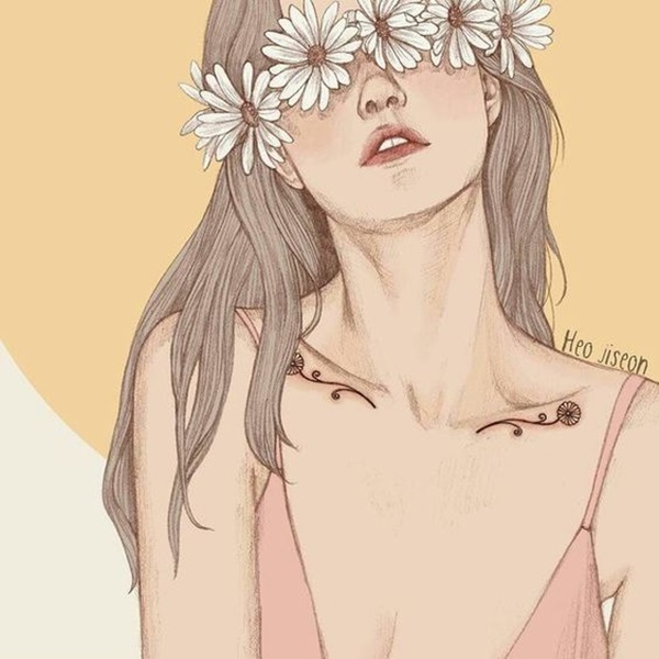 Trời sinh 3 con giáp tài đức song toàn, lúc trẻ vạn người theo đuổi, trưởng thành là đại quý nhân của gia đình, hậu vận viên mãn sung túc-1