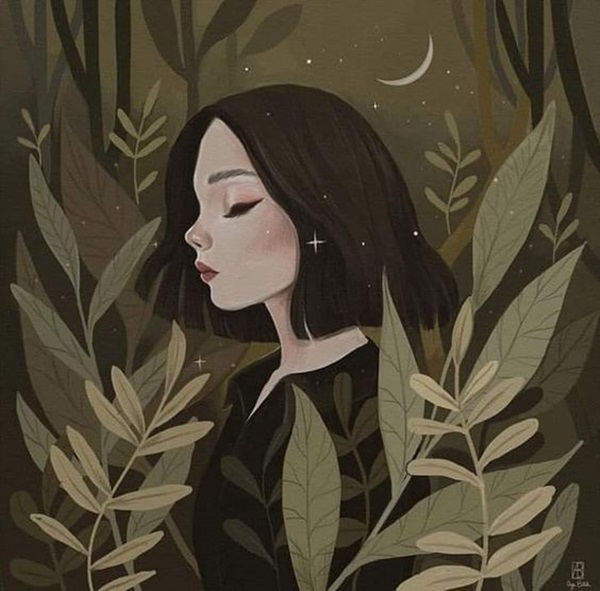 Trời sinh 3 con giáp tài đức song toàn, lúc trẻ vạn người theo đuổi, trưởng thành là đại quý nhân của gia đình, hậu vận viên mãn sung túc-2