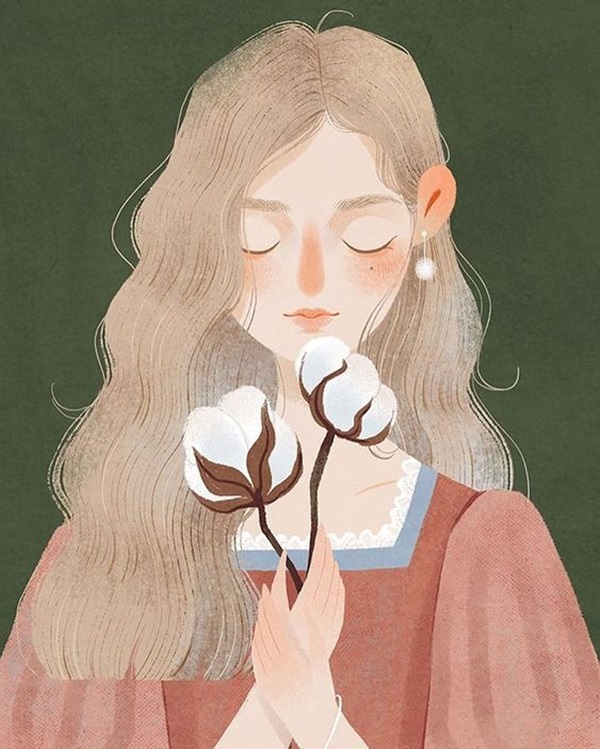 Trời sinh 3 con giáp tài đức song toàn, lúc trẻ vạn người theo đuổi, trưởng thành là đại quý nhân của gia đình, hậu vận viên mãn sung túc-3