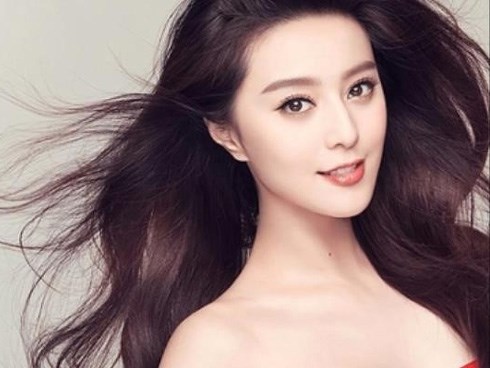 Trời sinh 3 con giáp tài đức song toàn, lúc trẻ vạn người theo đuổi, trưởng thành là đại quý nhân của gia đình, hậu vận viên mãn sung túc
