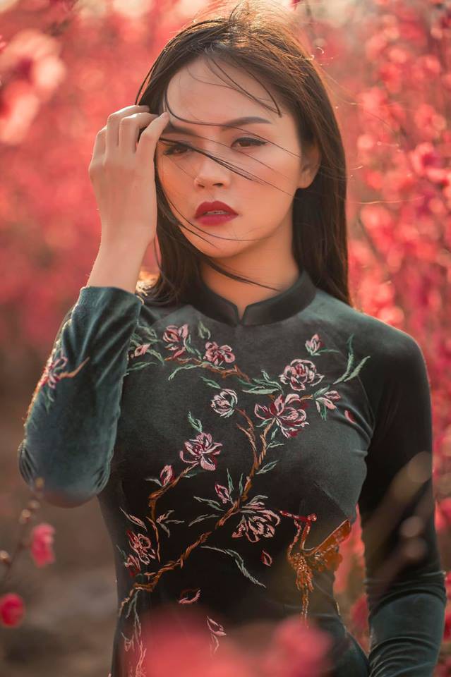 Ly hôn trong đau đớn Phạm Quỳnh Anh và các sao Việt này lại có cú trở mình ngoạn mục khiến ai cũng phải trầm trồ-14