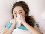 4 nhóm người có nguy cơ mắc biến chứng khi nhiễm bệnh cúm cao nhất, trời chuyển sang lạnh càng cần chú ý-4