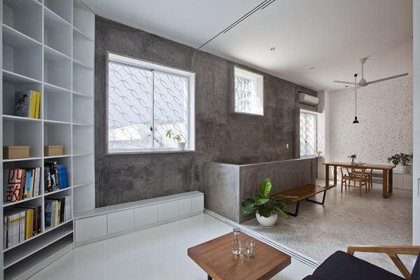 Những lỗi phong thủy đuổi” Thần Tài ra khỏi ngõ, làm ăn thất bại, quanh năm nợ nần-5