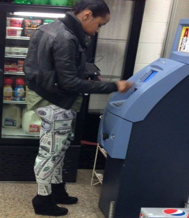 Đứng hình với những tình cảnh éo le trong cuộc sống-12