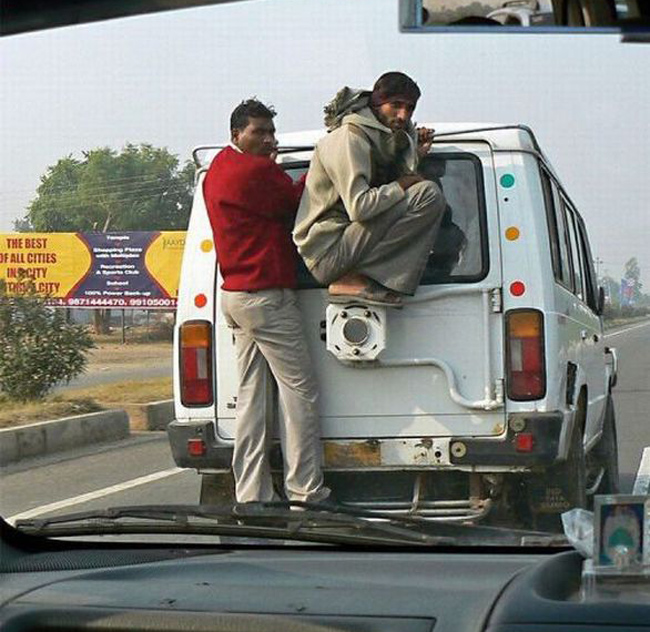 Đứng hình với những tình cảnh éo le trong cuộc sống-4