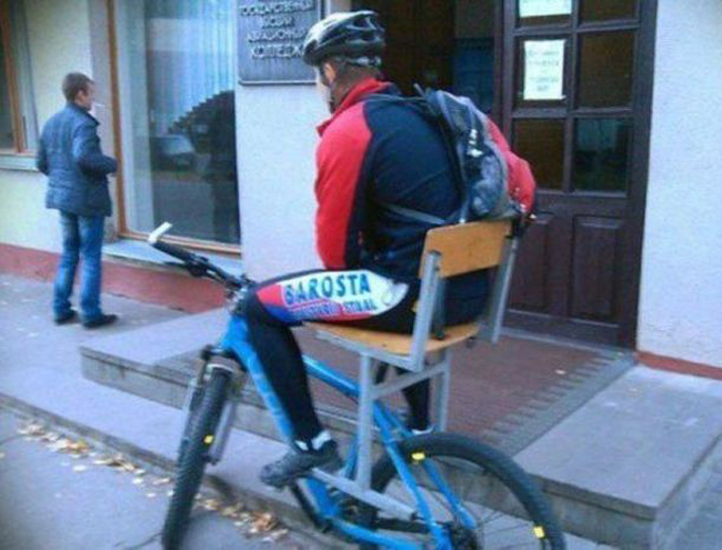 Đứng hình với những tình cảnh éo le trong cuộc sống-5