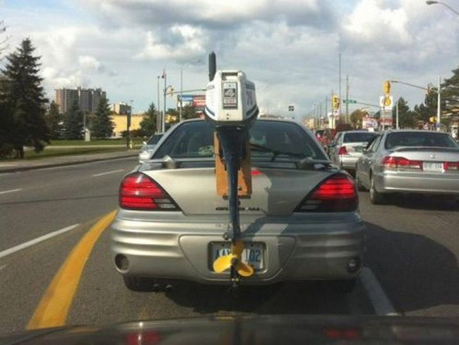 Đứng hình với những tình cảnh éo le trong cuộc sống-8