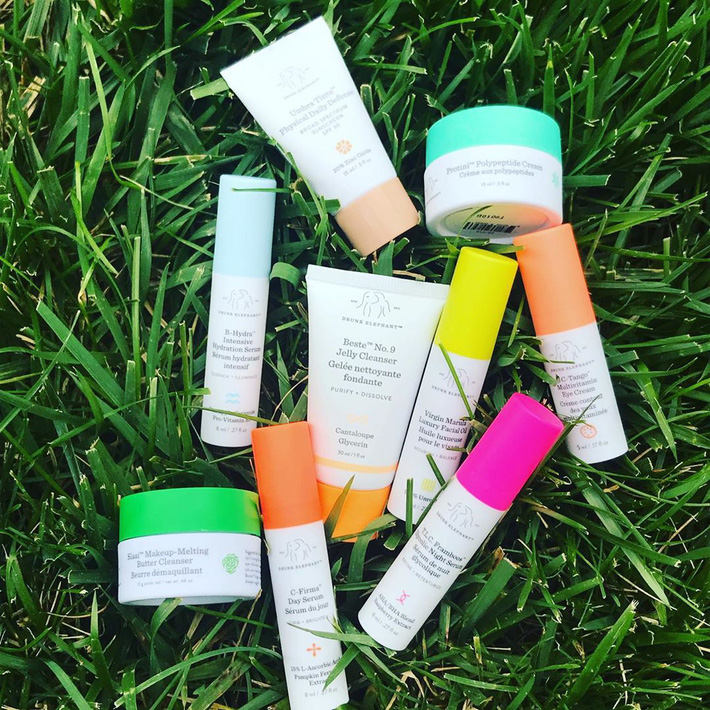 Bác sĩ da liễu chỉ ra 5 nguyên nhân vì sao da bạn mãi xỉn màu, thâm sạm dù vẫn skincare đều đặn-2