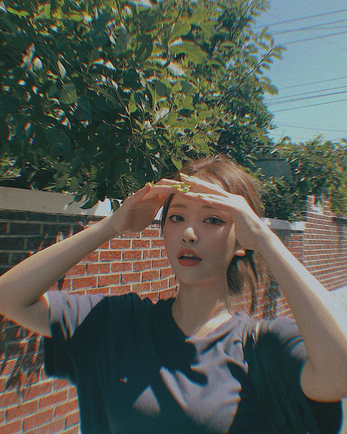 Bác sĩ da liễu chỉ ra 5 nguyên nhân vì sao da bạn mãi xỉn màu, thâm sạm dù vẫn skincare đều đặn-8