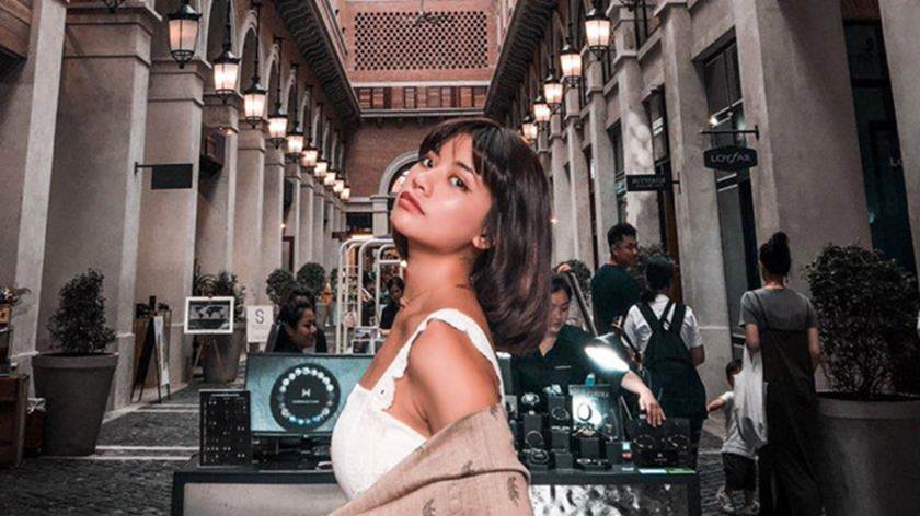 Loạt ảnh sang chảnh trên mạng trong thực tế lại khó đỡ thế này đây-1