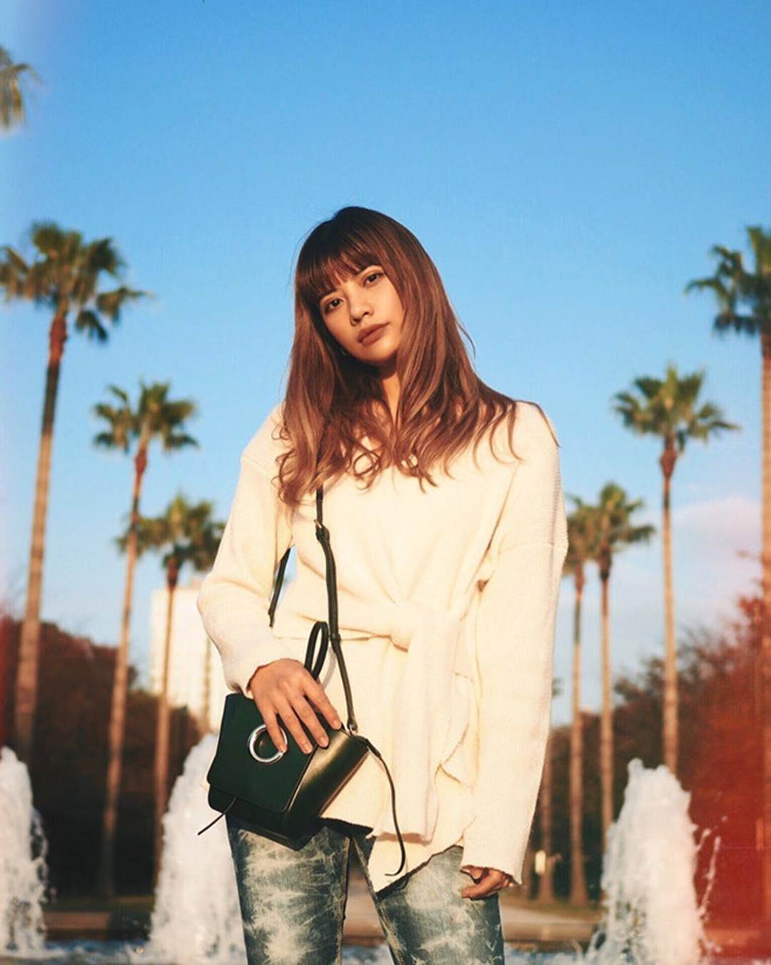 Loạt ảnh sang chảnh trên mạng trong thực tế lại khó đỡ thế này đây-8