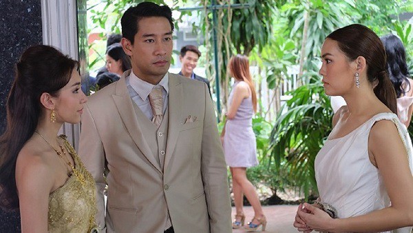 Biết chồng dấm dúi cho em gái vay 300 triệu, vợ vờ như không thấy nhưng cao tay xử trước khiến cả hai anh em đỏ mặt bẽ bàng-2