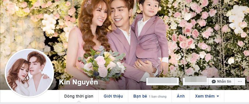 Sau scandal để đời, đây là hành động cấm kỵ mà Thu Thủy chưa dám lặp lại-7