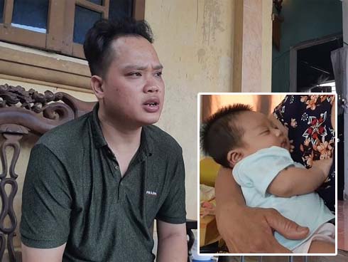 Thảm án anh ruột chém cả nhà em trai ở Hà Nội: Người phát tán clip có thể bị phạt đến 20 triệu đồng-4