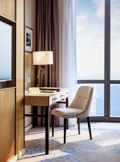 Có gì ở điểm ngắm pháo hoa mừng Quốc khánh đẹp bậc nhất TP.HCM-5