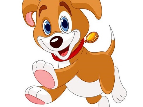 Người tuổi Tuất nếu sinh vào 2 tháng này sẽ may mắn hơn người, cả đời dồi dào phúc lộc-2