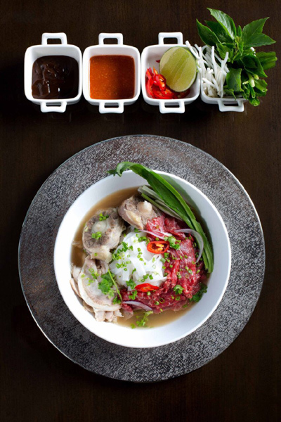 Có gì ở điểm ngắm pháo hoa mừng Quốc khánh đẹp bậc nhất TP.HCM-10