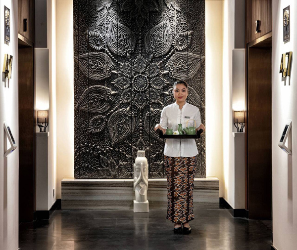 Có gì ở điểm ngắm pháo hoa mừng Quốc khánh đẹp bậc nhất TP.HCM-6