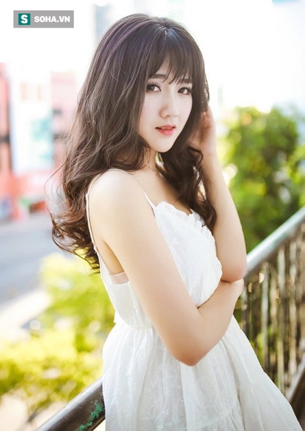 2 tháng nữa: 3 con giáp hái đủ tài lộc, 2 con giáp bớt giàu, nhường may mắn cho người khác-1