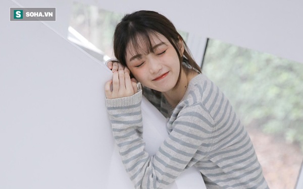 2 tháng nữa: 3 con giáp hái đủ tài lộc, 2 con giáp bớt giàu, nhường may mắn cho người khác-3