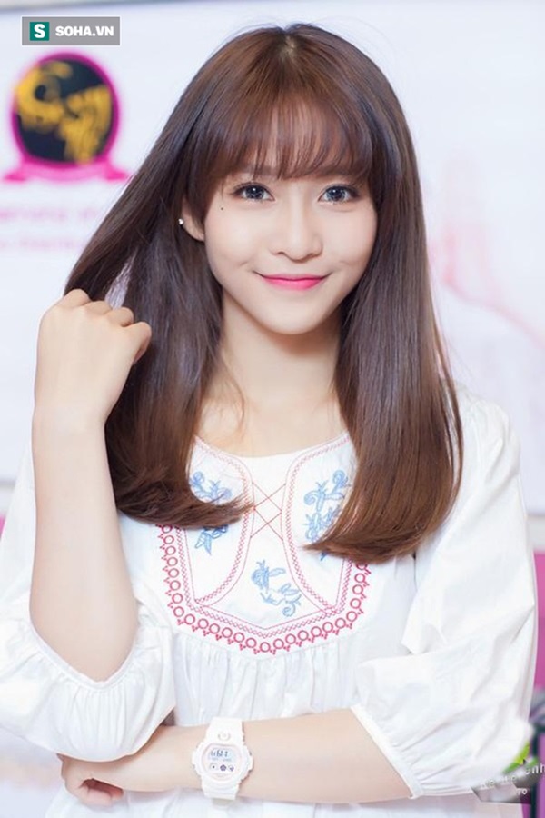 2 tháng nữa: 3 con giáp hái đủ tài lộc, 2 con giáp bớt giàu, nhường may mắn cho người khác-4