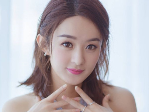 Tháng 9 đến, kết thúc những xui xẻo và mở ra một chương mới hoàn hảo may mắn trong cuộc đời của 4 cung Hoàng đạo sau-5