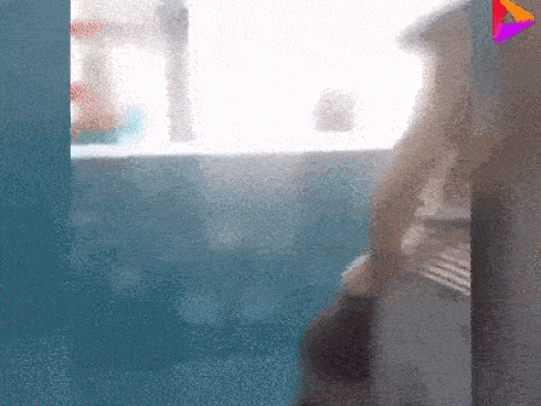 Con trai cầm dao rượt đuổi chính bố đẻ, lý do đằng sau khiến các bậc phụ huynh phải suy ngẫm về cách dạy con-4