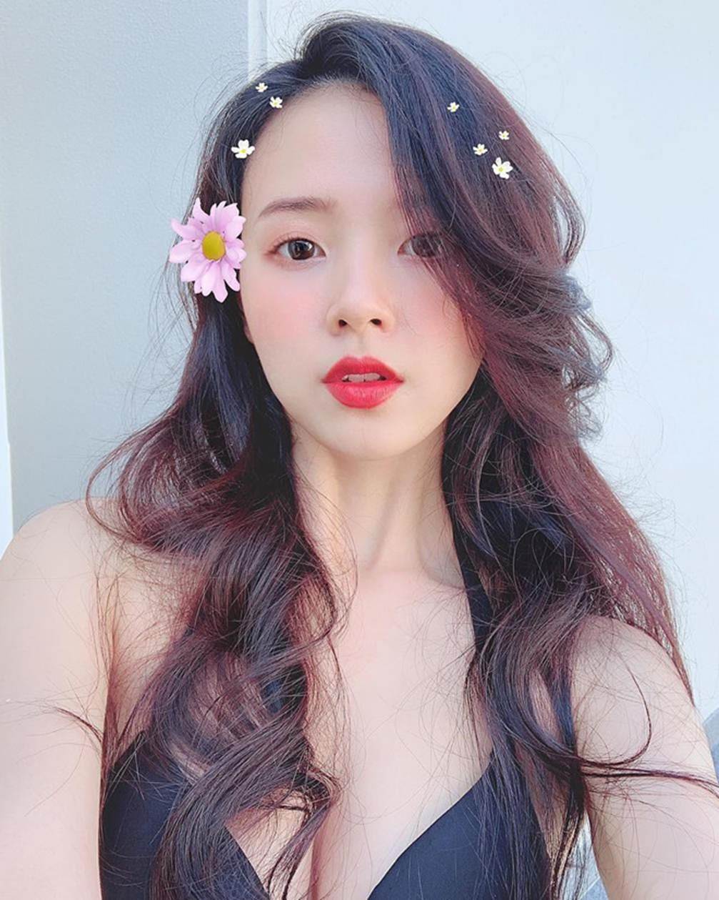 Dàn hot girl U30 còn độc thân, sở hữu vẻ ngoài ‘hack tuổi’-2