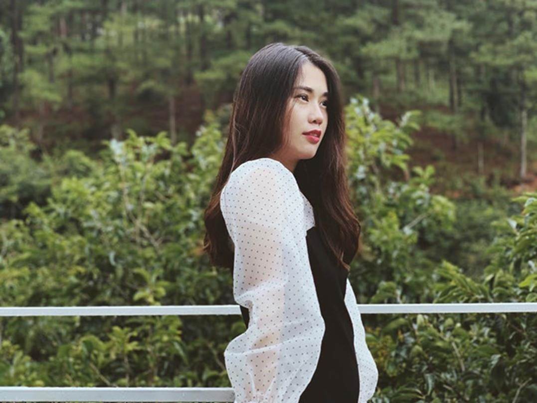 Dàn hot girl U30 còn độc thân, sở hữu vẻ ngoài ‘hack tuổi’-5