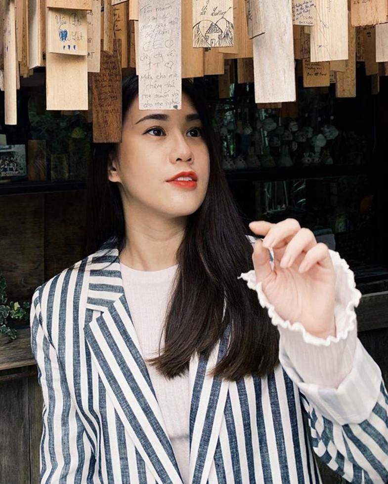 Dàn hot girl U30 còn độc thân, sở hữu vẻ ngoài ‘hack tuổi’-7