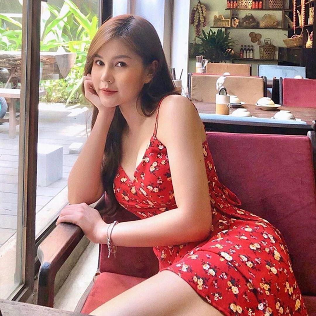 Dàn hot girl U30 còn độc thân, sở hữu vẻ ngoài ‘hack tuổi’-13