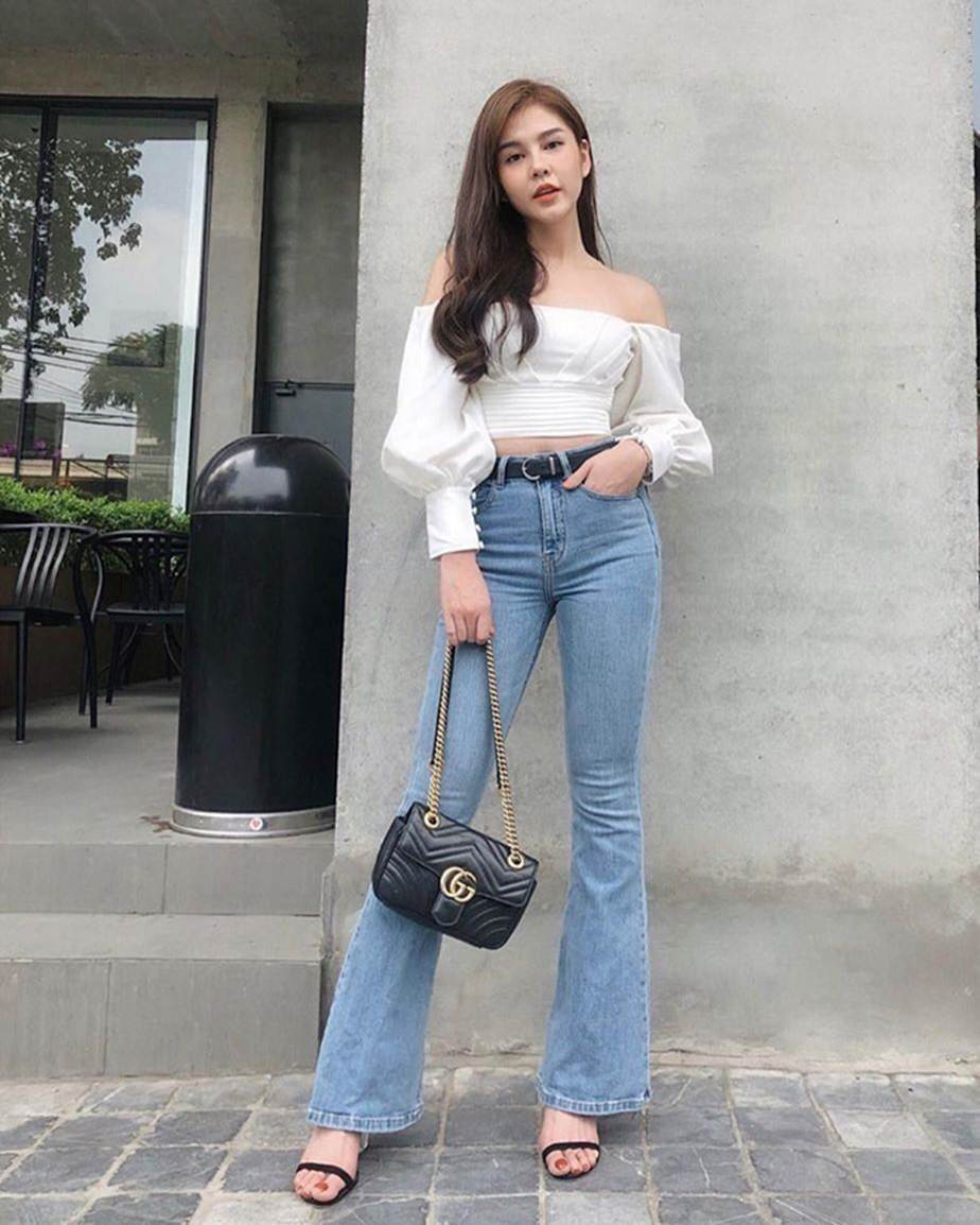 Dàn hot girl U30 còn độc thân, sở hữu vẻ ngoài ‘hack tuổi’-15