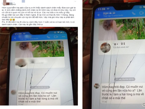 Yêu nhau 4 năm, cô gái lỡ dại có thai liền bị bạn trai bảo phá, nhất định không cưới vì một lý do khó tin là vẫn còn tồn tại thời nay-4