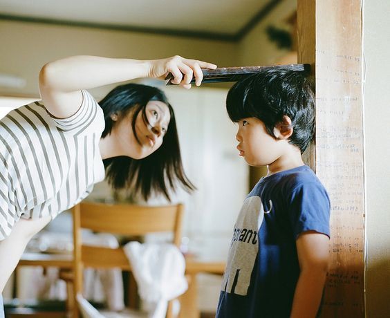 Những điều cha mẹ nên áp dụng khi con trẻ kích động và mất kiểm soát-3