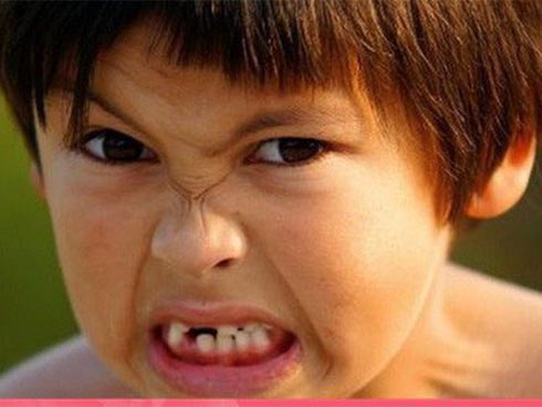 3 siêu năng lực để nuôi dạy con thông minh và cư xử đẹp, bố mẹ nào cũng có nhưng không phải ai cũng biết-4