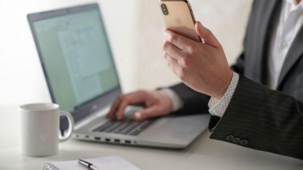 7 thói quen sau 9 giờ tối sẽ tàn phá từ dạ dày tới não bộ nhiều người vẫn làm-5