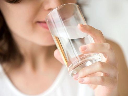 7 thói quen sau 9 giờ tối sẽ 
