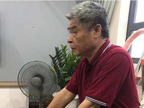 Bé trường Gateway tử vong: Sẽ tiếp tục thực nghiệm làm rõ tình tiết bất thường-2