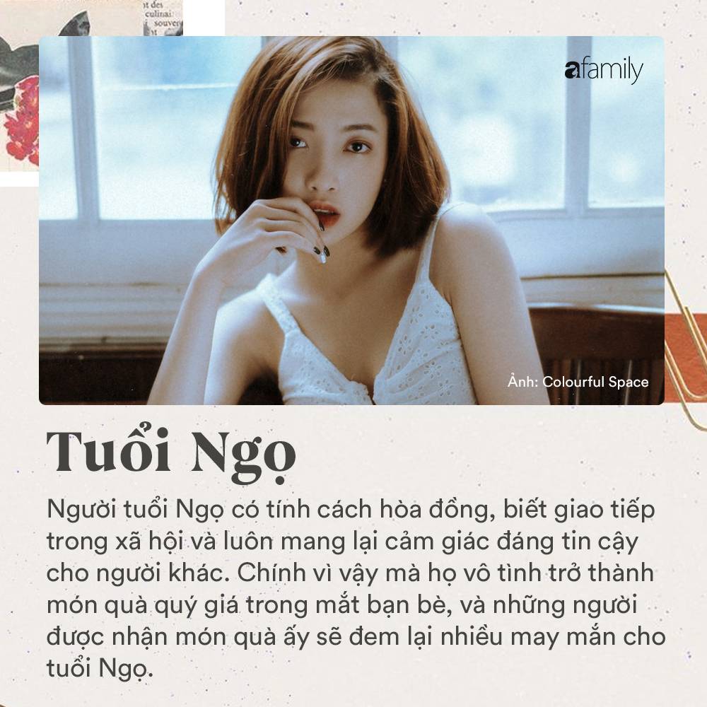 Đây là quý nhân của 12 con giáp, bất kể cuộc sống thế nào, chỉ cần có họ bên cạnh thì hậu vận may mắn và giàu có thịnh vượng-7