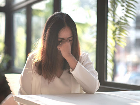 Đang yên lành thì mẹ chồng hỏi vay 100 triệu, tôi đưa tiền để chồng mang về không ngờ vừa mất tiền lại mang tiếng oan khó rửa-3