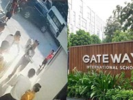 Bé trường Gateway tử vong: Sẽ tiếp tục thực nghiệm làm rõ tình tiết bất thường