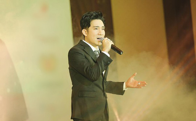 Quang Hà làm gì để có tài sản khủng: 13 căn nhà, biệt thự 20 tỷ, lại sắp xây chung cư 10 tầng-1