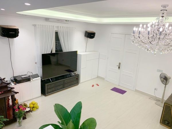 Quang Hà làm gì để có tài sản khủng: 13 căn nhà, biệt thự 20 tỷ, lại sắp xây chung cư 10 tầng-12