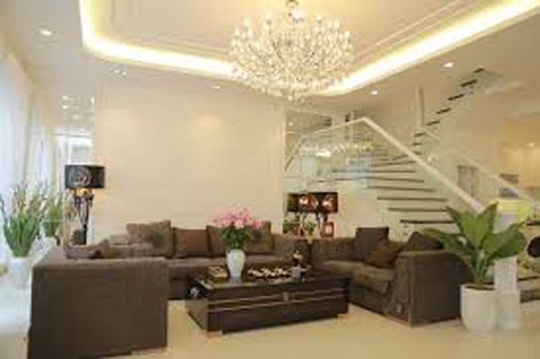 Quang Hà làm gì để có tài sản khủng: 13 căn nhà, biệt thự 20 tỷ, lại sắp xây chung cư 10 tầng-8