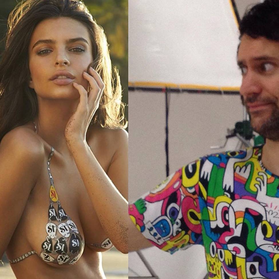 Chàng trai vàng trong làng ghép ảnh mà chị em cần-7